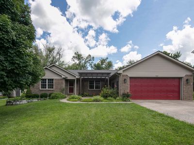 Property at 502 Butler Blvd, Wilmore, KY