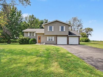 932 Hillside Ave SW