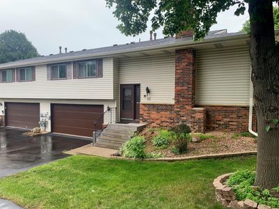 Property at 609 E 145th St, Burnsville, MN