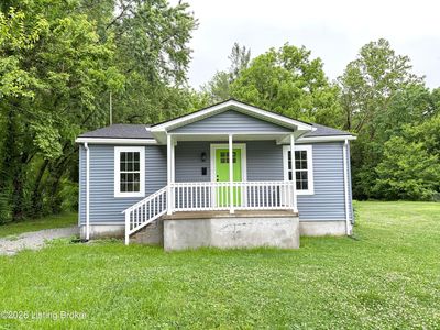 309 Haycraft St