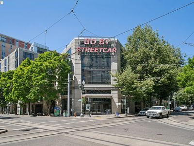 Property at 1030 NW 12th Ave APT 330, Portland, OR