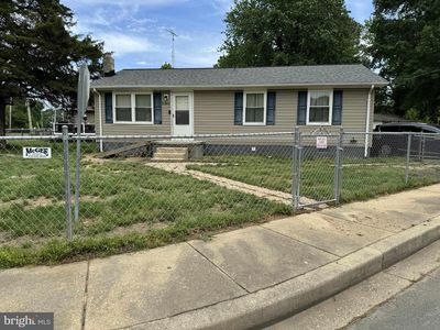 Property at 21364 Cambridge Ave, Lexington Park, MD