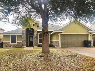 Property at 1908 Primrose Dr, Weslaco, TX