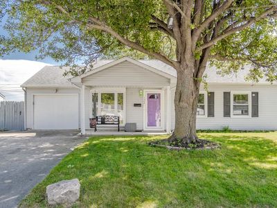 1208 Rochelle Dr