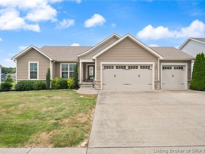 5431 Verona Trace