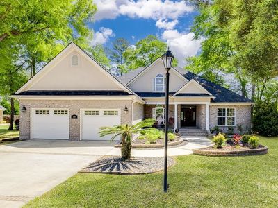 300 Purple Plum Drive