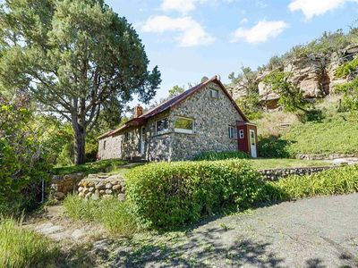 2095 County Road 203