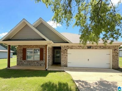 336 Shady Ln
