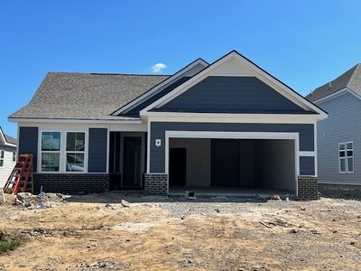 407 Stanza Dr LOT 150