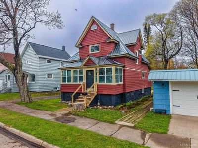 133 Florida St