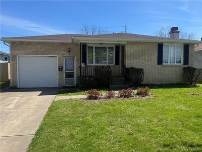 9 Banko Dr