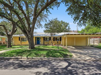 418 Northridge Dr