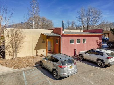 329A Randall Ln