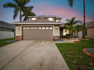 5222 Clover Mist Dr