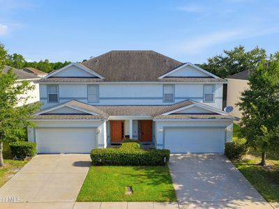 Property at 1995 Yellowfin Dr, Port Orange, FL
