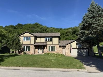 217 Oak Leaf Dr