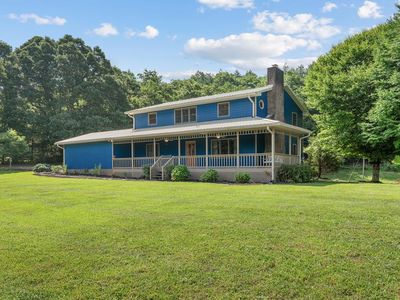 23 Apple Blossom Rd