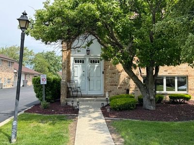 7336 W 153rd St Unit 7336