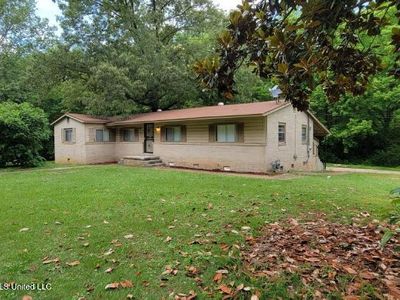 175 Chatham Dr