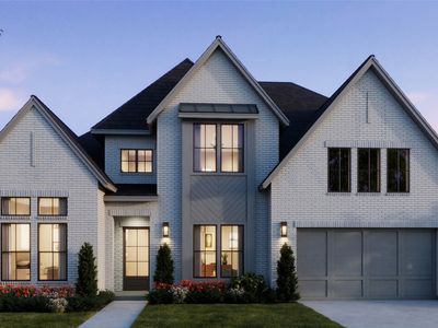 2122 Wakefield Ln
