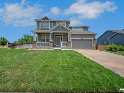12503 Locust Way