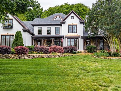 2128 River Sound Dr