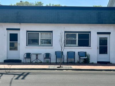 Property at 67 Bay Avenue #65, Highlands, NJ