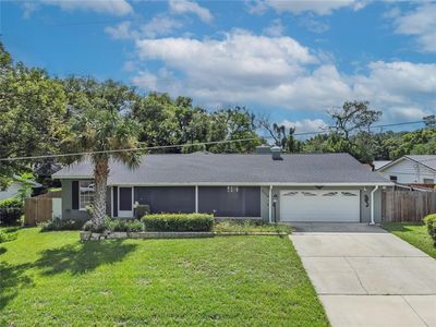 5314 KENYON ROAD