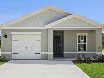 905 BLUET DRIVE
