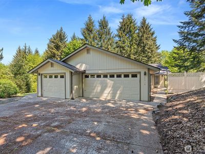 2896 Fortner Drive SW