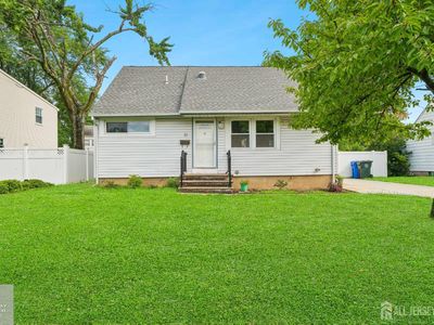 23 W Henry Pl