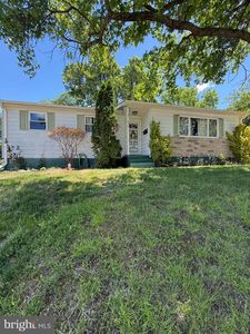 456 Henryton S
