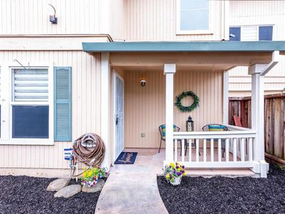 2830 Bighorn Sheep St