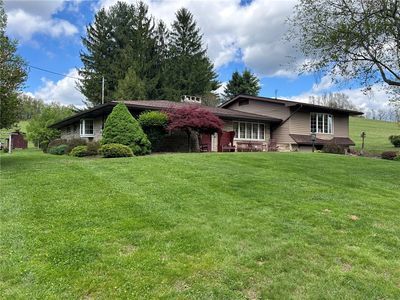 Property at 470 Quaker Church Rd, Perryopolis, PA