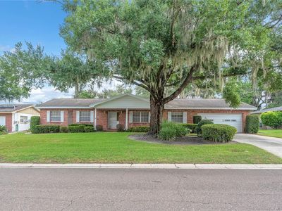 110 ASHBROOK DRIVE