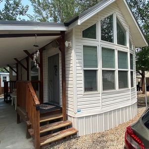 514 N Sawyer St #C34