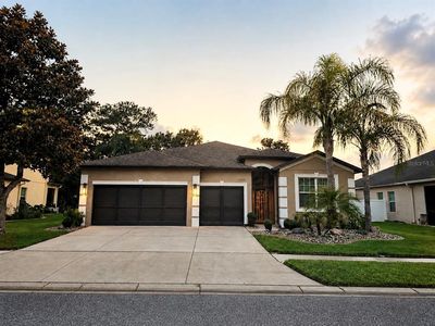 12641 Drakefield Dr