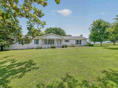 875 Mint Springs Rd