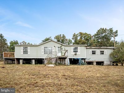 295 Wesley Chapel Ln