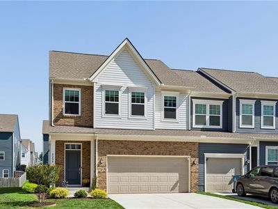 5250 Twilight Ct