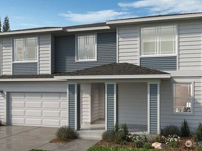 228 Serene View (Lot 62) Place NW