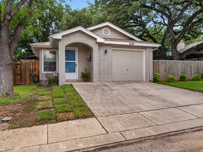 3107 Stoney Orchard