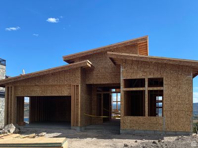 1561 W Crystal View Ct #24