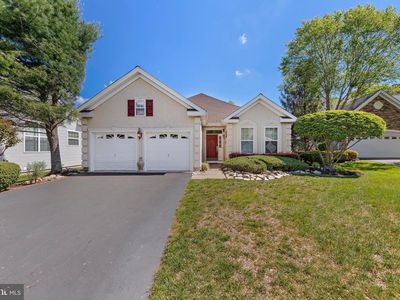 7 Spring Lake Ct