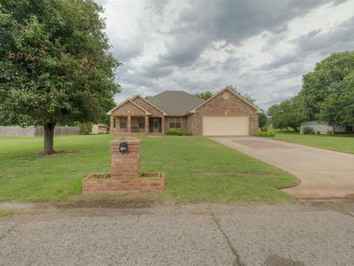 745 County Road 1349