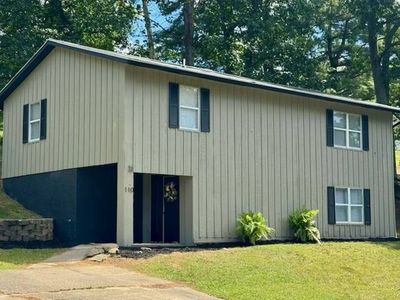 110 Craddock Dr