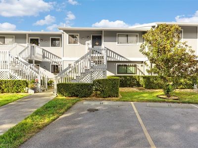 6033 34th St W APT 56