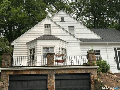 95 Hemlock Road