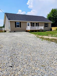 438 Lorelei Dr