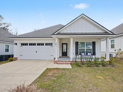 2014 Hansell Hill Dr